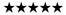 Description: http://www.signumrecords.com/products/images/pages/AAAA%205%20stars.jpg
